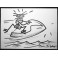 dessin_Jetski