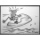 dessin_Jetski